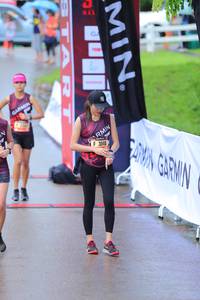 BIB: 
                            <button type="button" onclick="openModal(5745456)" class="btn btn-primary btn-sm float-right btn-popup" data-toggle="modal" data-target=".modal-high-quality">
                        <i class="fas fa-shopping-cart"></i> Add to Cart
                    </button>
                                            <button type="button" onclick="isThisMe(5745456, true)" class="btn btn-success btn-sm float-right btn-popup btn-isme hidden" data-toggle="tooltip" data-placement="bottom" title="นี่คือรูปของคุณใช่ไหม คลิกที่นี่เพื่อเอาเข้าอัลบั้ม">
                        <i class="fas fa-plus"></i> Add to album
                    </button>
                    <button type="button" onclick="isThisMe(5745456, false)" class="btn btn-warning btn-sm float-right btn-popup btn-isnotme hidden">
                        <i class="fas fa-ban"></i> Remove from album
                    </button>